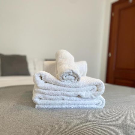 Cies Suitel Lopez De Neira 28 - Love Your Stay Vigo Exteriér fotografie